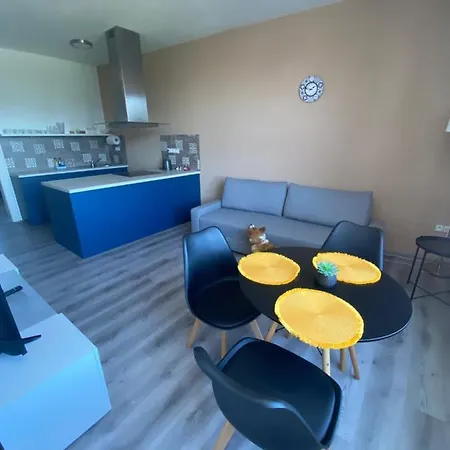 Na Náměstí *