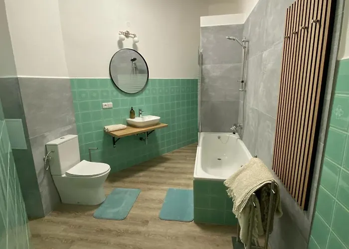Na Náměstí